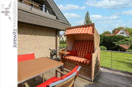 014 - Terrasse - Ansicht 2 - 