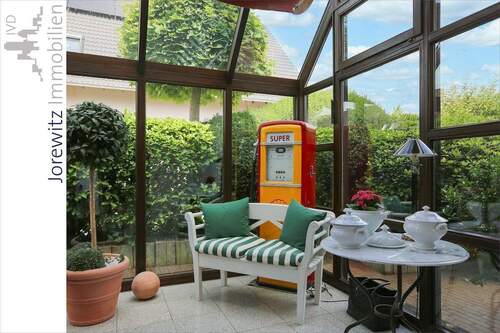 019 - Eingangsbereich - 