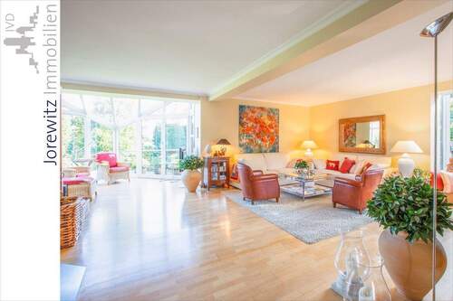 020 - Wohnen - Ansicht 1 - 