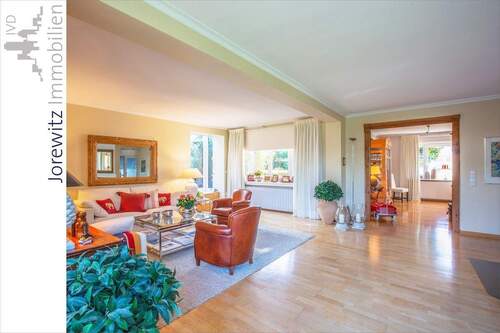 023 - Wohnen - Ansicht 4 - 