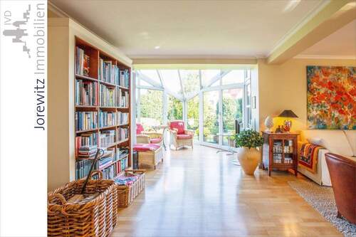 024 - Wohnen - Ansicht 5 - 