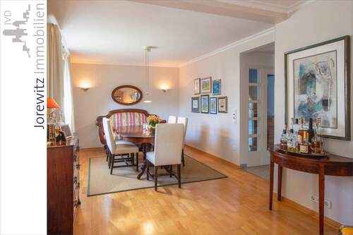 027 - Essen - Ansicht 1 - 