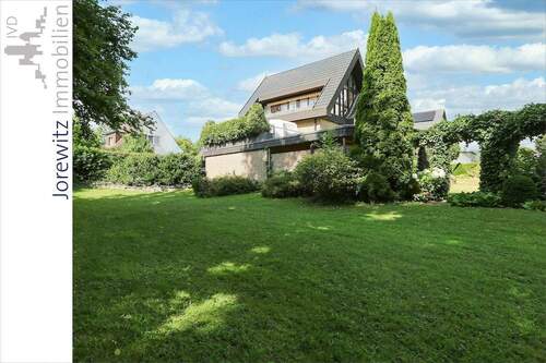 005 - Rückansicht - 