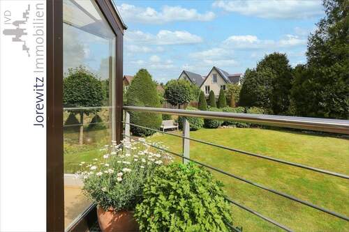 009 - Ausblick Garten - 