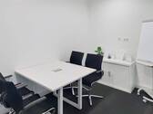 Regus_Berlin Alexanderplatz_Germany_Centre 3510_Re - 