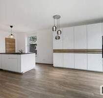 Ein Zuhause zum Ankommen - modern, warmherzig und perfekt für die Familie - Blindheim / Unterglauheim