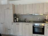 Einbauküche - 