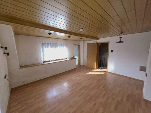 20260209_132452.jpg - 