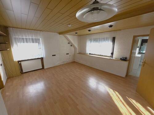 20260209_132505.jpg - 