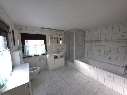 20260209_132539.jpg - 