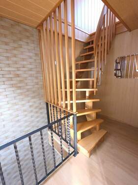 20260209_132618.jpg - 