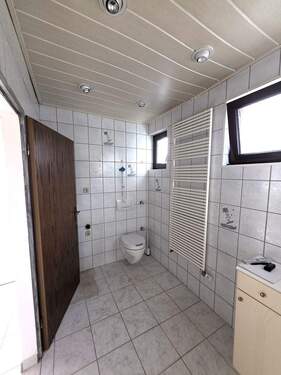 20260209_132920.jpg - 