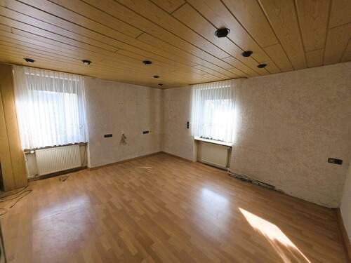 20260209_133051.jpg - 