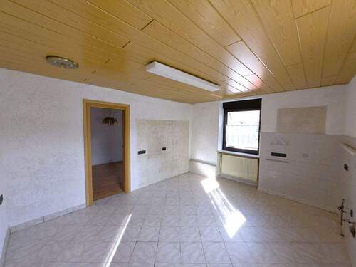 20260209_133101.jpg - 