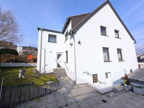 20260209_131346.jpg - Doppelhaushälfte mit 145,00 m&sup2; in Saarland - Quierschied zum Kaufen