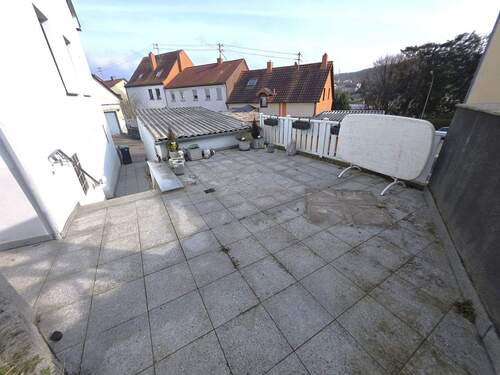 20260209_131418.jpg - 