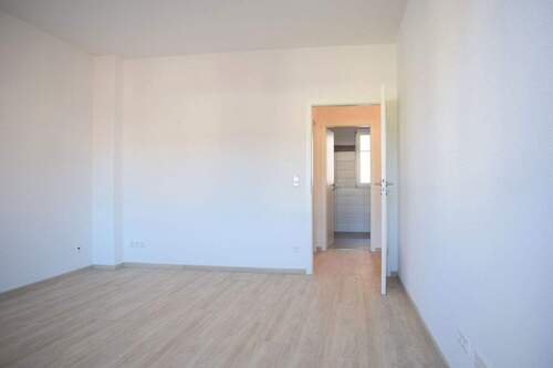 Wohnzimmer - Hochwertig - Bis ins kleinste Detail!