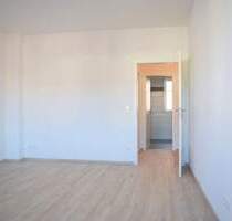 Hochwertig - Bis ins kleinste Detail! - Köthen (Anhalt)