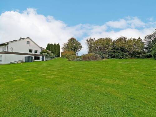 Bild 1 - Top Lage! Neubau im gewachsenen Siedlungsgebiet!