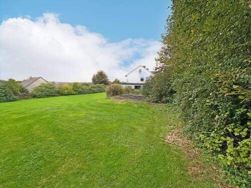 Bild 4 - Einfamilienhaus mit 150,00 m&sup2; in Hüllhorst zum Kaufen