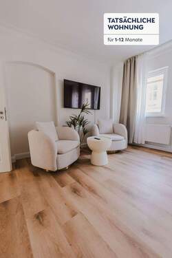 1.jpg - Building Sedanstraße - staylight (BER-1404538P)