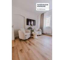 Building Sedanstraße - staylight (BER-1404538P) - Hildesheim Ost