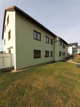 20260309_105428.jpg - Gemütliche 2-Zimmerwohnung mit moderner Ausstattung -Wir renovieren für Sie