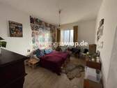 Bild 1 - Wohnungsswap - Am Steinberg - 251,00&nbsp;EUR Kaltmiete, ca.&nbsp; 51,00&nbsp;m&sup2;&nbsp;Wohnfl&auml;che