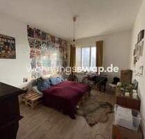 Wohnungsswap - Am Steinberg - 251,00&nbsp;EUR Kaltmiete, ca.&nbsp; 51,00&nbsp;m&sup2;&nbsp;Wohnfl&auml;che in Berlin (PLZ: 13086) Weißensee