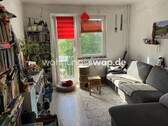 Bild 1 - Wohnungsswap - Waterloostraße - 500,00&nbsp;EUR Kaltmiete, ca.&nbsp; 34,00&nbsp;m&sup2;&nbsp;Wohnfl&auml;che
