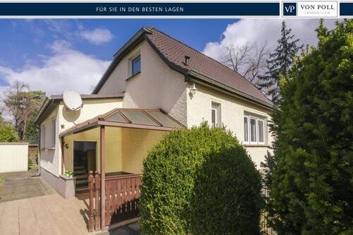 Amselhainstraße_77-c-Sebastian_Rost_Fotografie-101 - Landhausidylle auf herrlichem Grundstück!