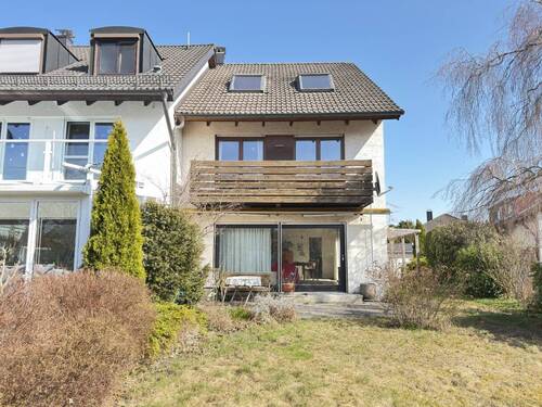 RückwärtigevAnsicht - 