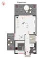 Grundriss EG - 