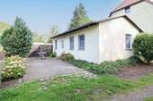 Bungalow - 