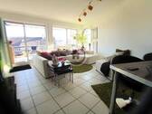 MUSTERBILD einer WE - 3 Zimmer Mehrfamilienhaus, Wohnhaus in Iserlohn