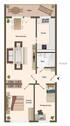 Grundriss Neuplanitzer Str. 27-37 L.jpg - 