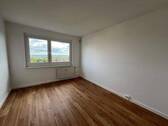 Schlafzimmer.jpg - 