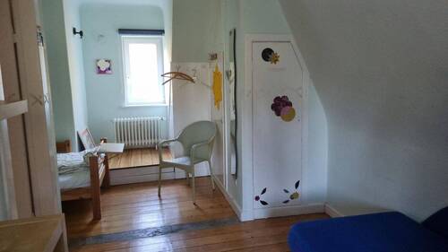 Bild 11 - 