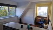 Bild 12 - 