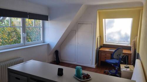 Bild 12 - 