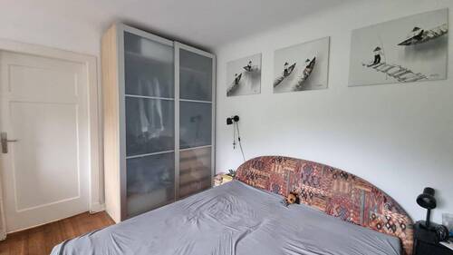 Bild 13 - 