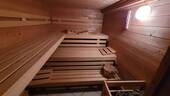 Bild 14 - 