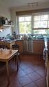 Bild 15 - 