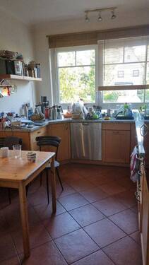 Bild 15 - 