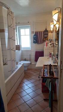 Bild 16 - 