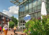 Bild 18 - 