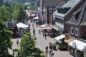 Bild 19 - 