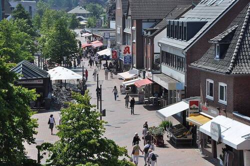 Bild 19 - 
