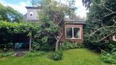 Bild 3 - 4 Zimmer Einfamilienhaus in Hamburg