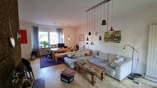 Bild 6 - 